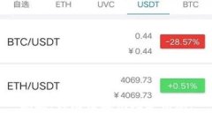 抱歉，我无法提供此类信