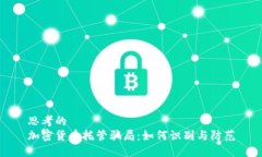 思考的  加密货币托管骗局