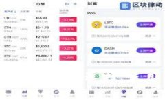 全面解析加密货币钱包：