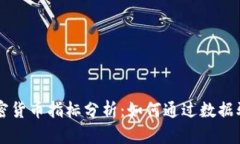 深入解析加密货币指标分